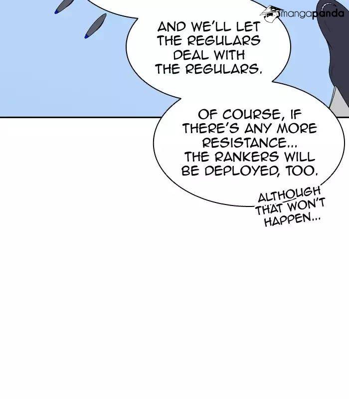 Tower of God Chapter 403 image 057